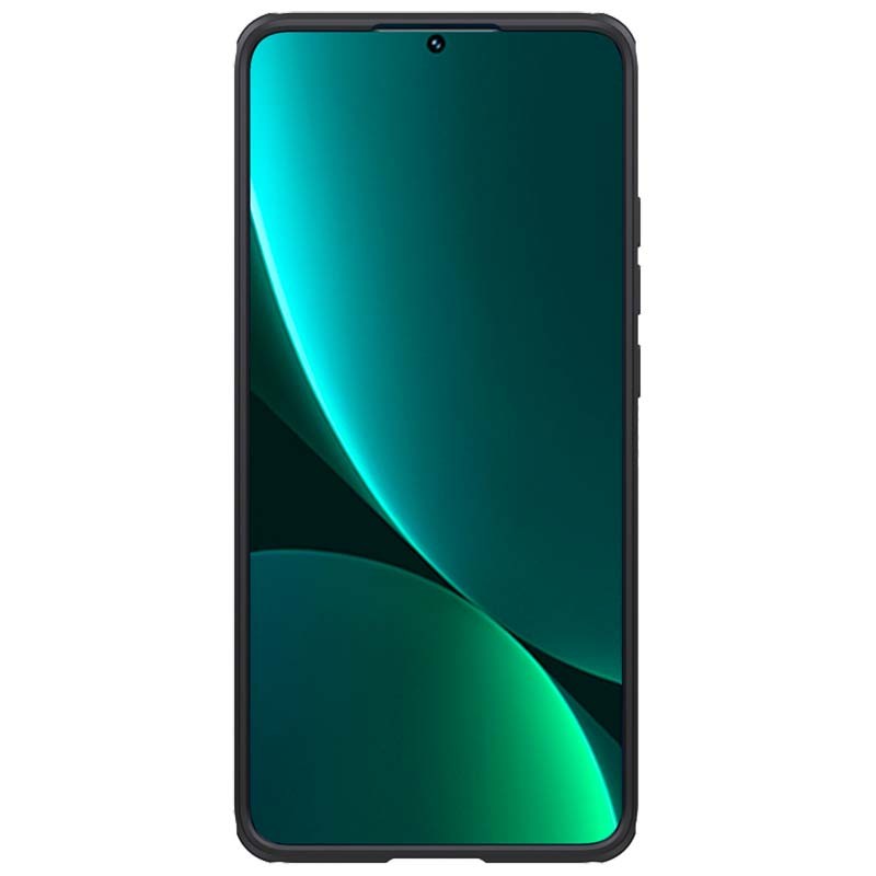 Funda CamShield de Nillkin para Xiaomi 12 Pro - Ítem3