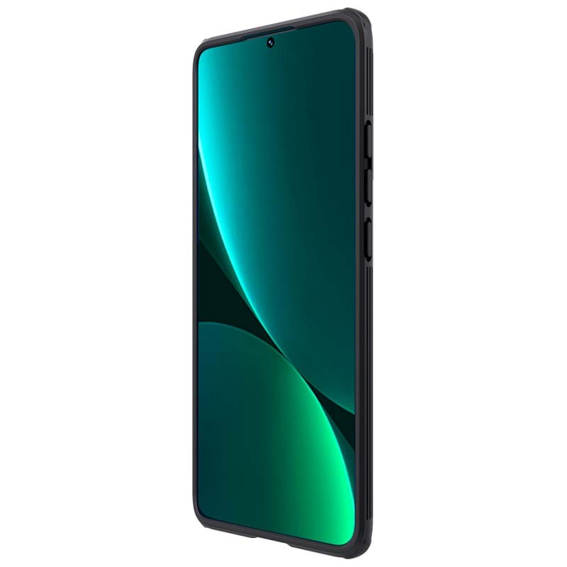 Funda CamShield de Nillkin para Xiaomi 12 Pro - Ítem4