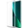 Pack x2 Xiaomi 12 Pro Nillkin Impact Resistant Curved Screen Protector - Item1