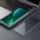 Pack x2 Xiaomi 12 Pro Nillkin Impact Resistant Curved Screen Protector - Item2