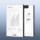Pack x2 Xiaomi 12 Pro Nillkin Impact Resistant Curved Screen Protector - Item4