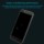 Protector de vidro temperado H de Nillkin para Motorola Moto C Plus - Item2