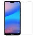 Protector de ecrã de vidro temperado H+ Pro de Nillkin para Huawei P20 Lite - Item