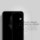 Protector de ecrã de vidro temperado H+ Pro de Nillkin para Huawei P20 Lite - Item1
