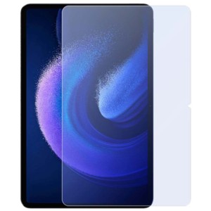 Protecteur en verre trempé V+ Nillkin pour Xiaomi Pad 6