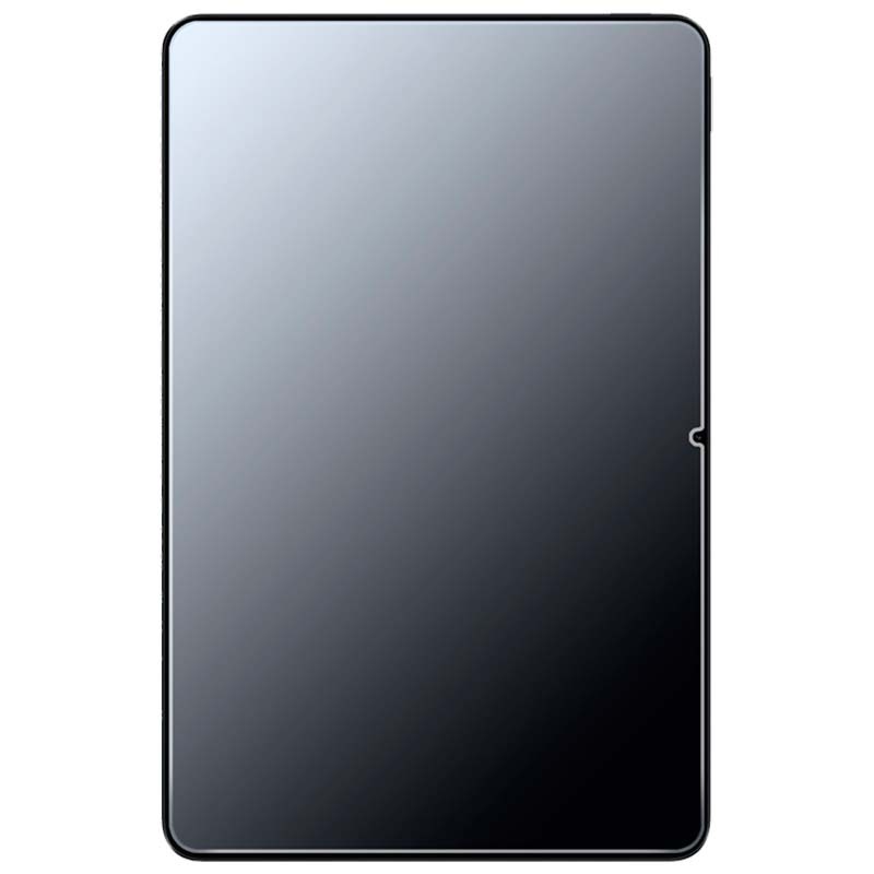 Película de vidro temperado V+ de Nillkin para Xiaomi Pad 6 - Item1