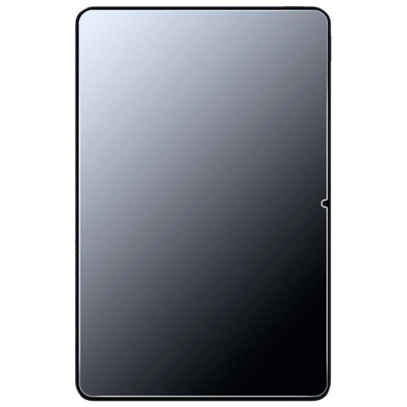Protecteur en verre trempé V+ Nillkin pour Xiaomi Pad 6 - Ítem1