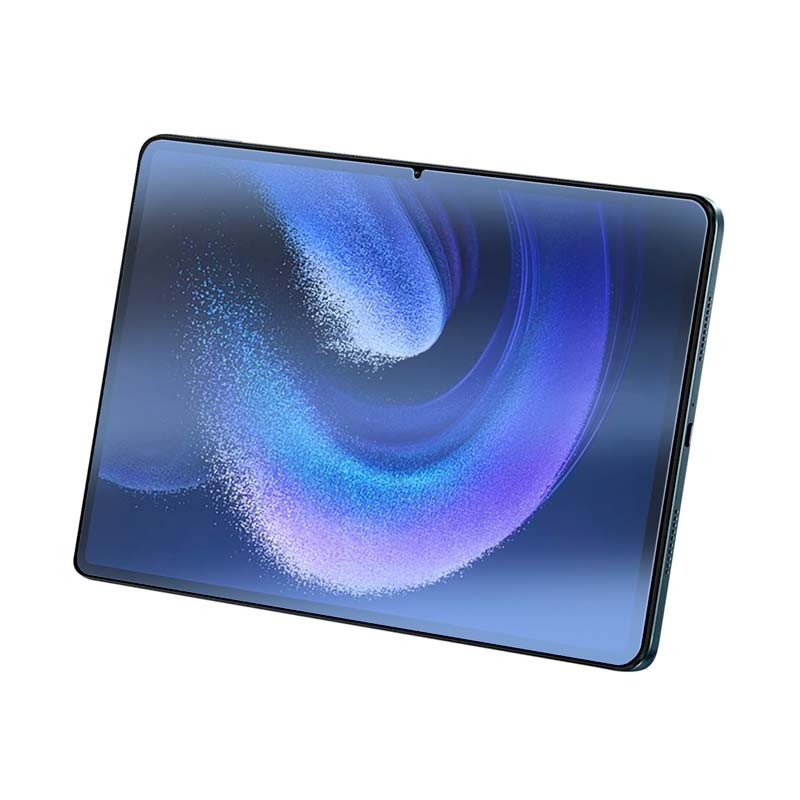 Nillkin V+ - Protector de pantalla para Xiaomi Pad 6 - Cristal templado AGC  - Filtro de luz azul incorporado