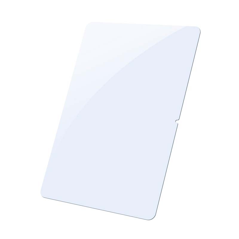Película de vidro temperado V+ de Nillkin para Xiaomi Pad 6 - Item4