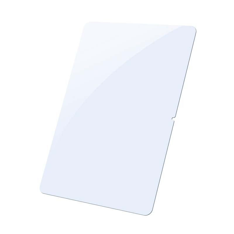 Protecteur en verre trempé V+ Nillkin pour Xiaomi Pad 6 - Ítem4