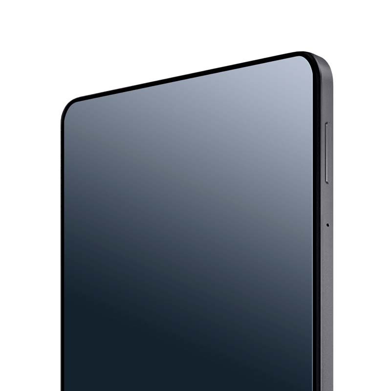 Protecteur en verre trempé V+ Nillkin pour Xiaomi Pad 6 - Ítem5