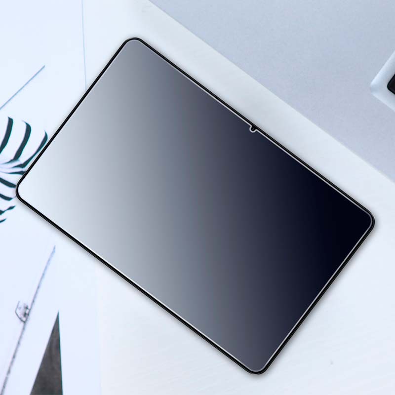 Protecteur en verre trempé V+ Nillkin pour Xiaomi Pad 6 - Ítem6