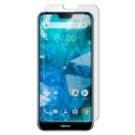 Protector de ecrã de vidro temperado para Nokia 7.1 - Item