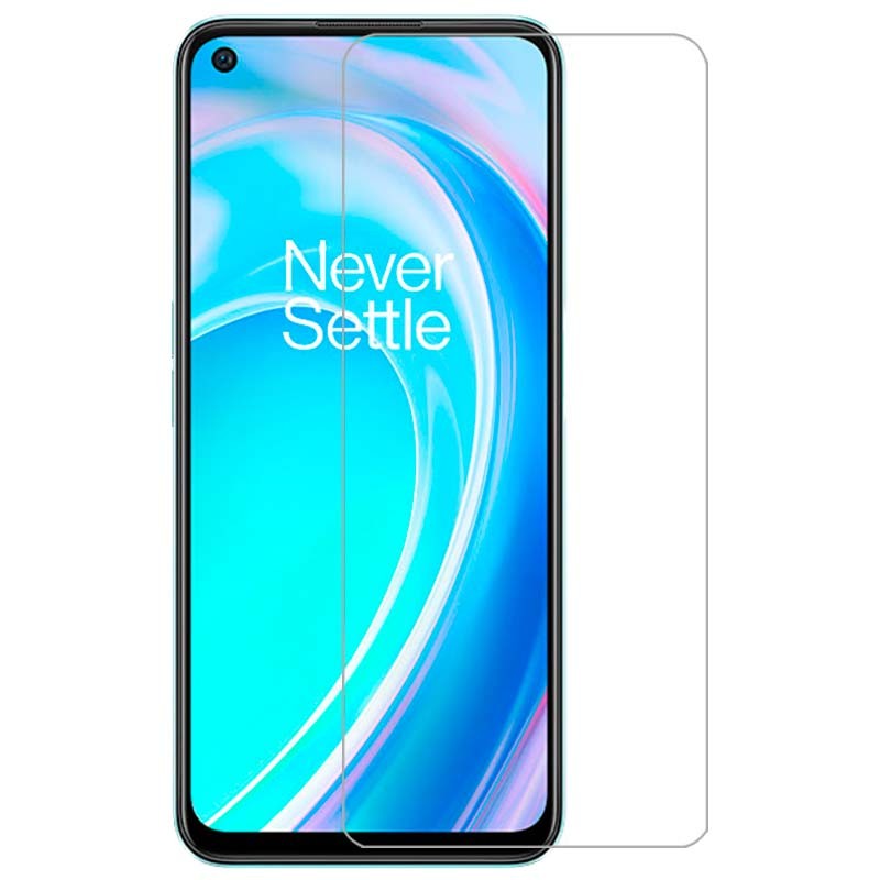 Protection d'écran pour Oneplus Nord CE 2 Lite 5G - Ítem