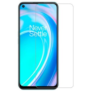 Protector de pantalla Oneplus Nord CE 2 Lite 5G