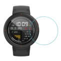 Protector de ecrã para Xiaomi Amazfit Verge - Item
