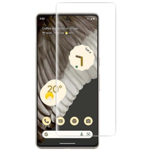 Protector de pantalla Google Pixel 7 Pro 5G