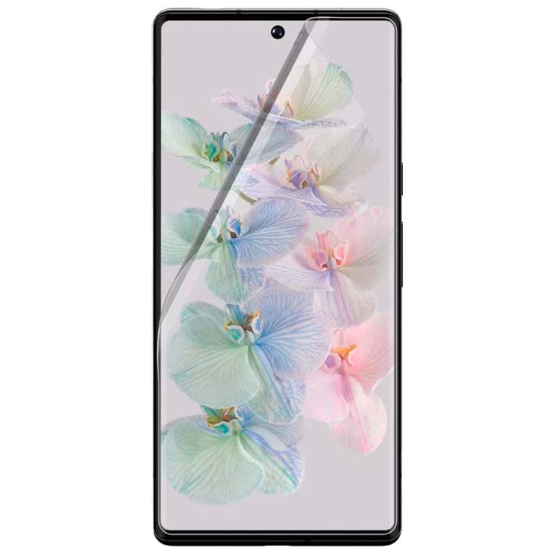 Protector de pantalla Google Pixel 7 Pro 5G - Ítem1