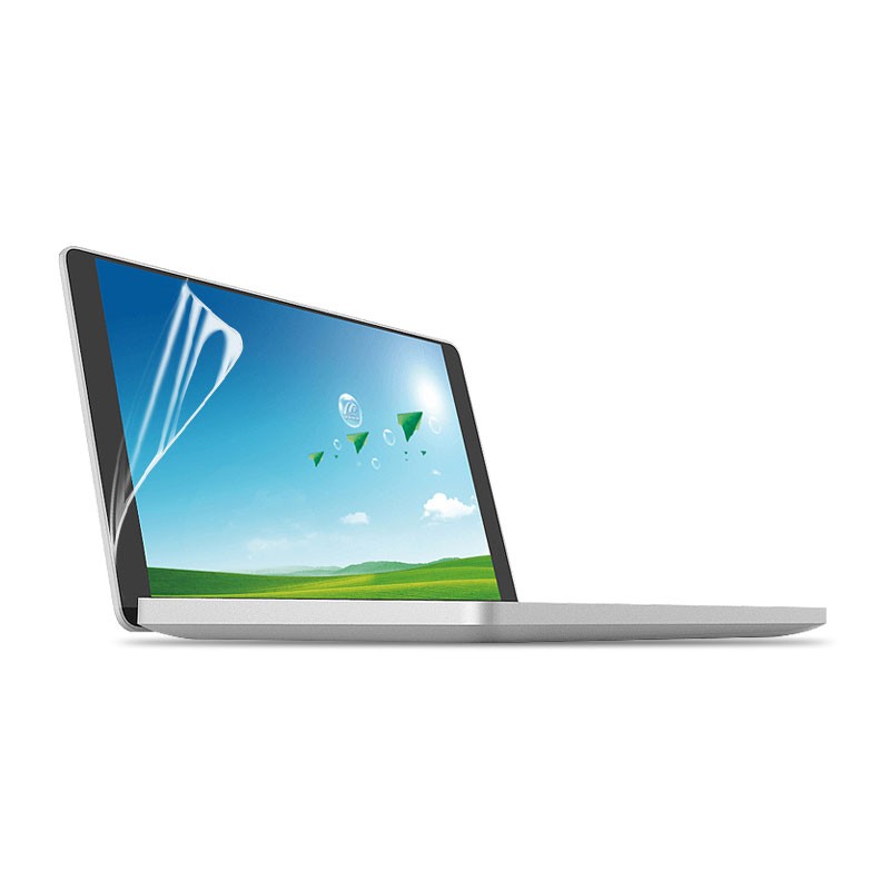 Protector de pantalla GPD Pocket