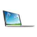 Protector de pantalla GPD Pocket - Ítem
