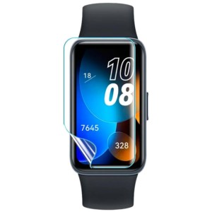 Protecteur d'écran pour Huawei Band 9