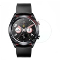 Protector de pantalla para Huawei Honor Watch - Ítem