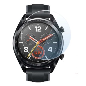 Protector de pantalla Huawei Watch GT / Sport / Active / GT 2 46mm