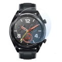 Protetor de ecrã para Huawei Watch GT - Item