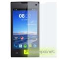 protector de pantalla leagoo lead 4 - Ítem