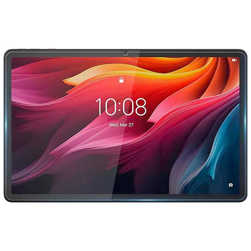 Pack x2 Película de vidro temperado Lenovo Tab K11 Plus 11.45 - Item1