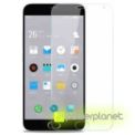 Protetor de Ecrã Meizu Metal - Item
