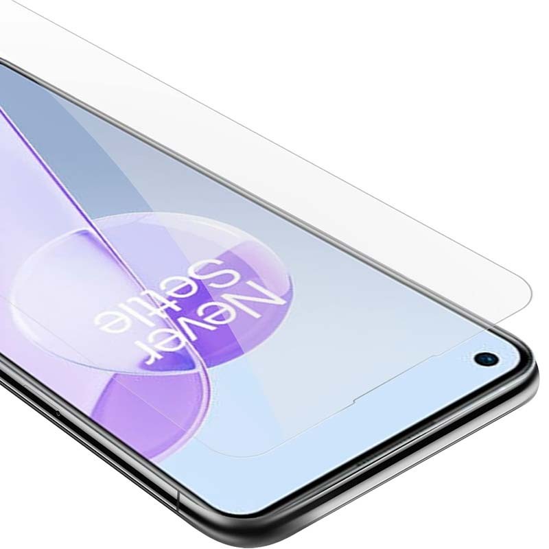 Protection d'écran pour Oneplus 9RT - Ítem1