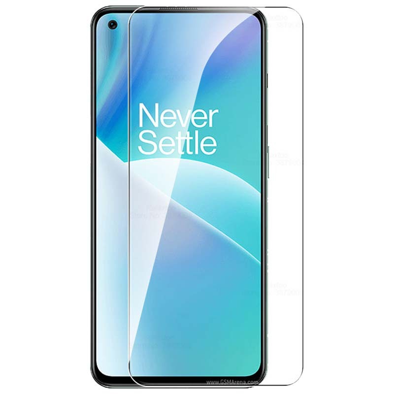 Protector de pantalla Oneplus Nord 2T 5G - Ítem