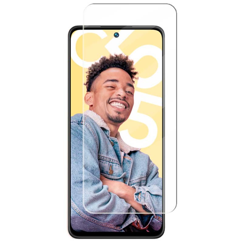 Protector de pantalla para Realme C55 - Ítem