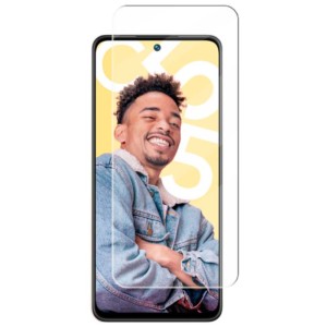 Protection d'écran en pour Realme C55