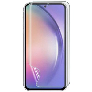 Protection d'écran pour Samsung Galaxy A54 5G