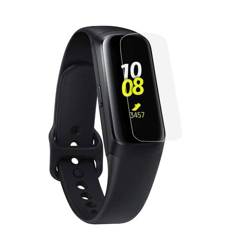 samsung fit and fit e