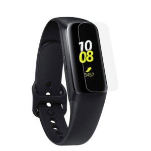 samsung galaxy fit smart band
