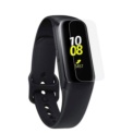 Samsung Galaxy Fit E 375 Screen Protector - Item