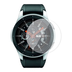Protector de pantalla para Samsung Galaxy Watch 46mm