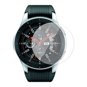 Protecteur d'écran Samsung Galaxy Watch 46mm