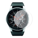 Protecteur d'écran Samsung Galaxy Watch 46mm - Ítem