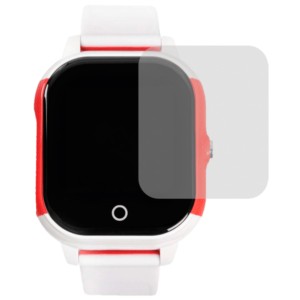 Protector de pantalla para el smartwatch SaveFamily Junior