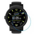 Protector de pantalla para Ticwatch E - Ítem