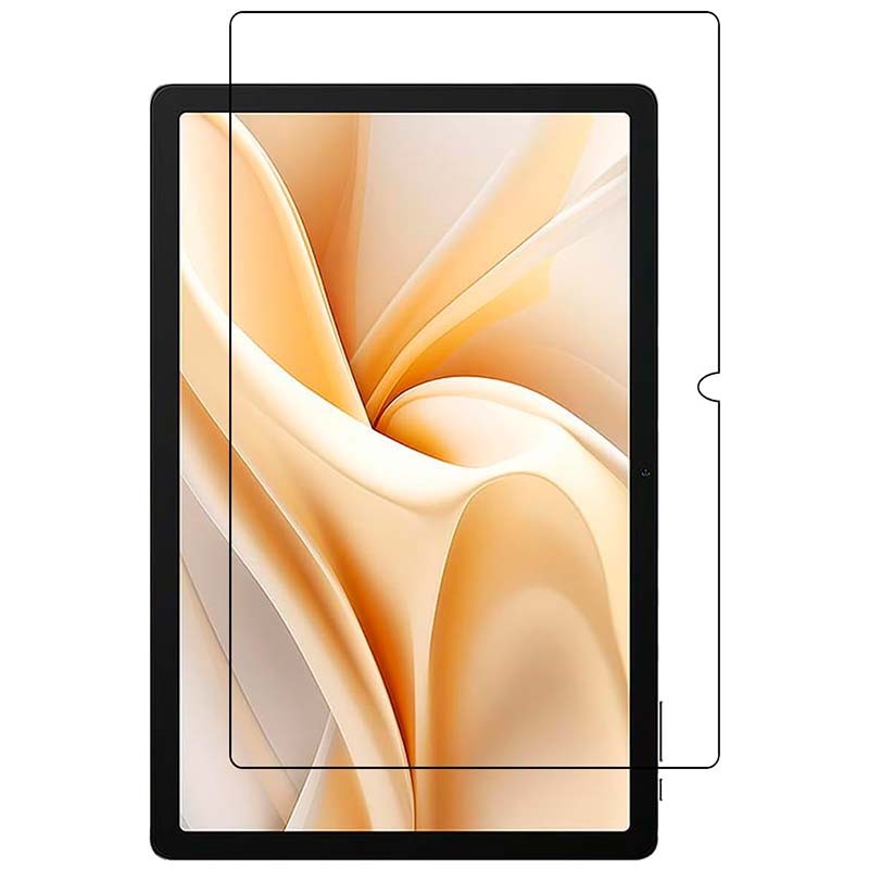 Protector de pantalla para Ulefone Tab A11 / A11 Pro Original - Ítem