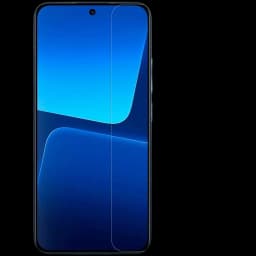 Protection d'écran pour Xiaomi 13