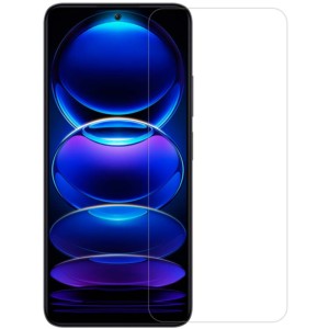 Película de ecrã Xiaomi Poco X5 / Redmi Note 12 5G / Redmi Note 12 4G