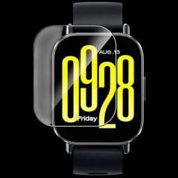 Protecteur d'écran Xiaomi Redmi Watch 5 Lite