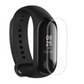 Protector de ecrã para Xiaomi Mi Band 3 - Item