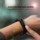 Protector de ecrã para Xiaomi Mi Band 3 - Item2